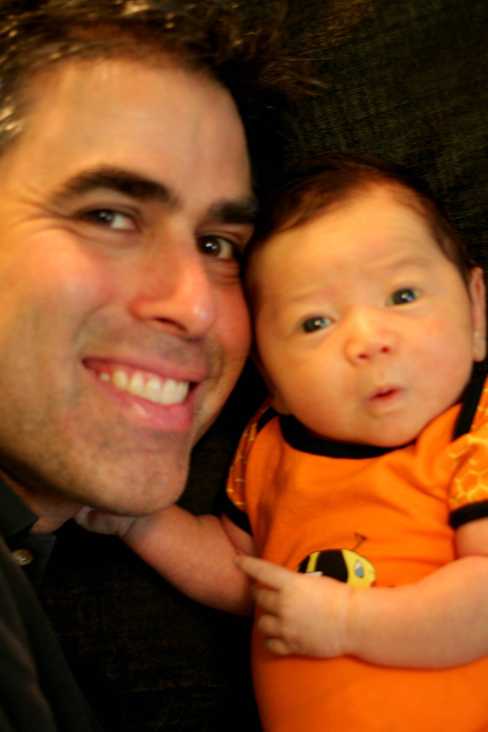 Max Haidt